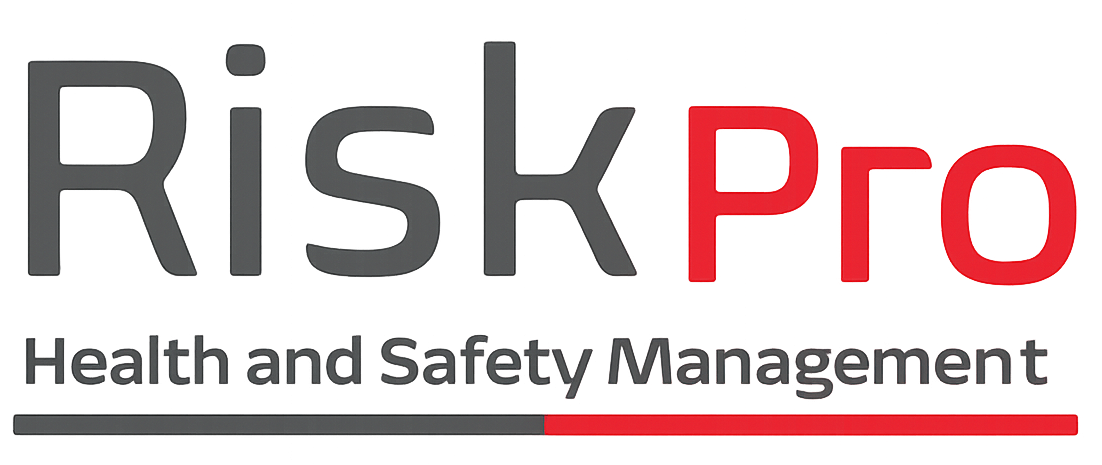 risk-pro.co.za