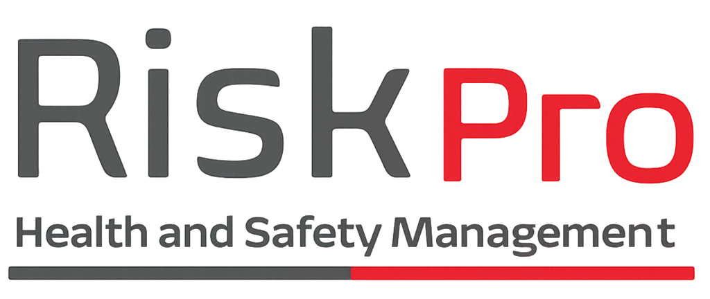 risk-pro.co.za